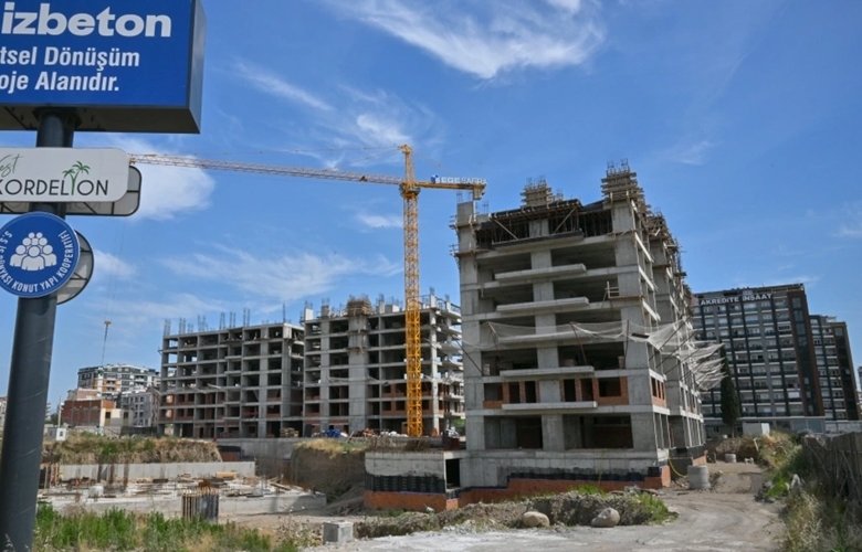 Soyer intikam için çok beklemedi