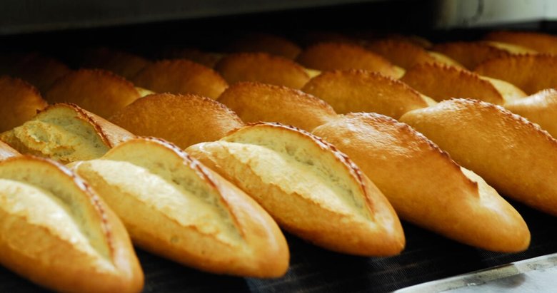 İzmir’de ekmeğe zam! İzmir’de ekmek fiyatları ne kadar oldu?