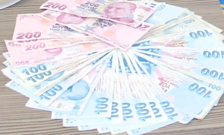 Denizli’deki eskort dolandırıcıları polise yakalandı