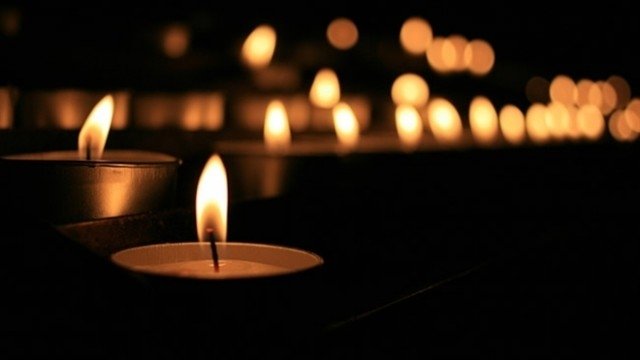 İzmir’in 6 ilçesinde elektrik kesintisi! Elektrikler ne zaman gelecek? 30 Ağustos Cuma İzmir’de elektrik kesintileri