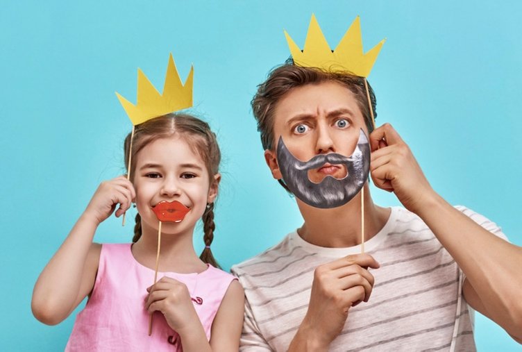 Babalar Günü ne zaman? 2022 Babalar Günü hangi tarihte?