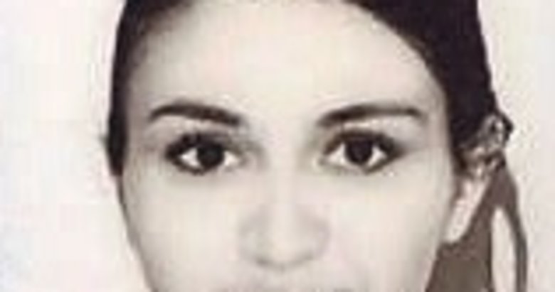 Bir günde art arda 3 genç hayatına son verdi