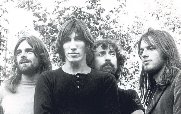 Rock müzik tarihine adını yazdıran efsaneler