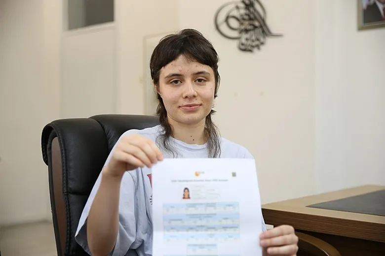 yksde-denizliyi-zirveye-tasidi-1784698882704.jpeg