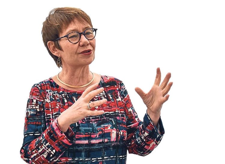 Türkiye’ye yatırım için güven duyuyoruz