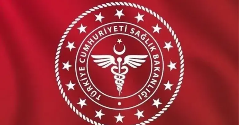 SAĞLIK BAKANLIĞI PERSONEL ALIMI | 26 bin 673 personel alımı başvurusu ne zaman?