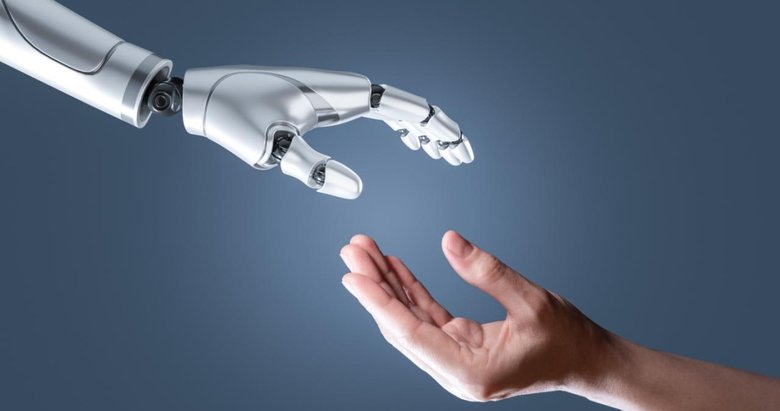 Yapay zeka destekli arama motorları geçersiz bilimsel verileri işleyerek ırkçılığı teşvik ediyor