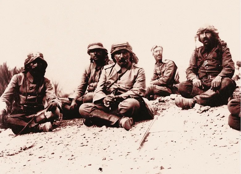 col-kaplani-fahrettin-pasa-kimdir-medineyi-acliga-ragmen-teslim-etmeyen-efsane-pasa-1785945842038.png