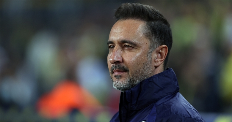 Nottıngham Forest’ta teknik kriz yaşandı, Pereıra geldi