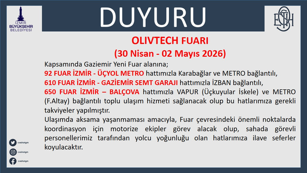izmirliler-dikkat-eshot-uyardi-toplu-ulasima-fuar-ayari-1777462403533.png