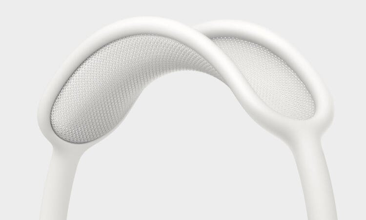 Apple’ın yeni kulaklığı AirPods Max’ın fiyatı ve özellikleri...