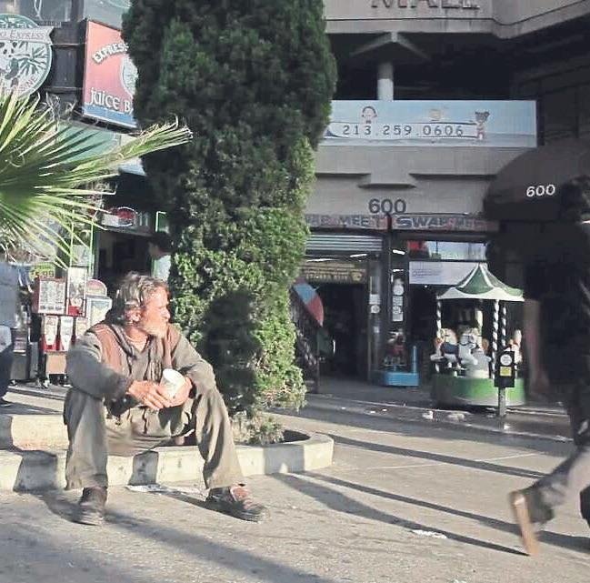 Çağdaş korku sinemasının yıldızı: Ari Aster