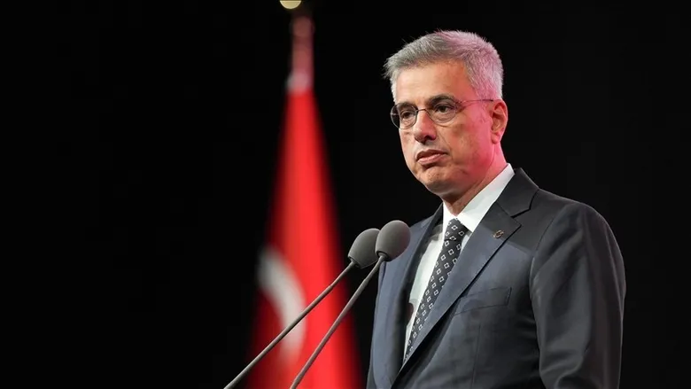 sigaraya-yeni-duzenleme-yolda-bakan-memisoglu-acikladi-1782720246259.jpeg