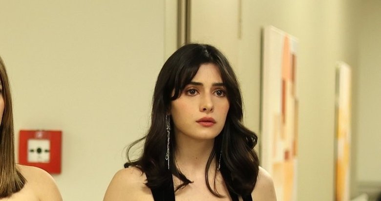 A.B.İ.’nin Melek’i: İzleyiciyi içine çeken bir hikâye