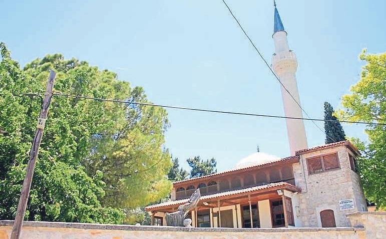 Yarımadada 4000 yıllık tarihi keşfe çıkın