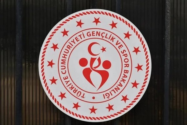 gsb-personel-alim-genclik-ve-spor-bakani-bak-duyurdu-1778797499637.jpeg