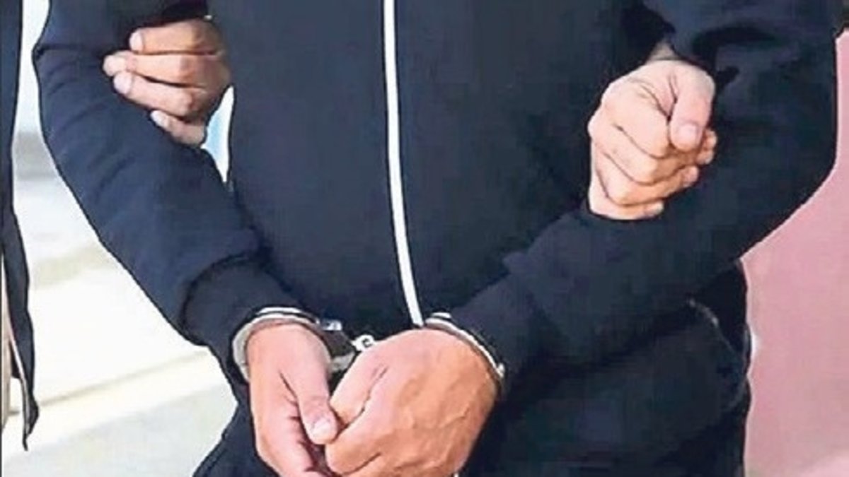 MİT’ten casusluk ağına darbe