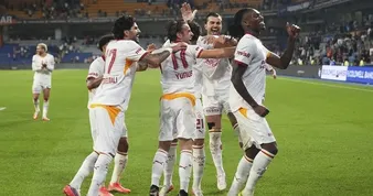 SPORTING - GALATASARAY MAÇI ŞİFRESİZ Mİ?
