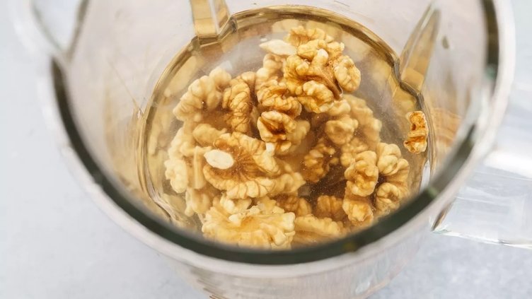 Cevizin faydaları nelerdir? Neye iyi gelir?