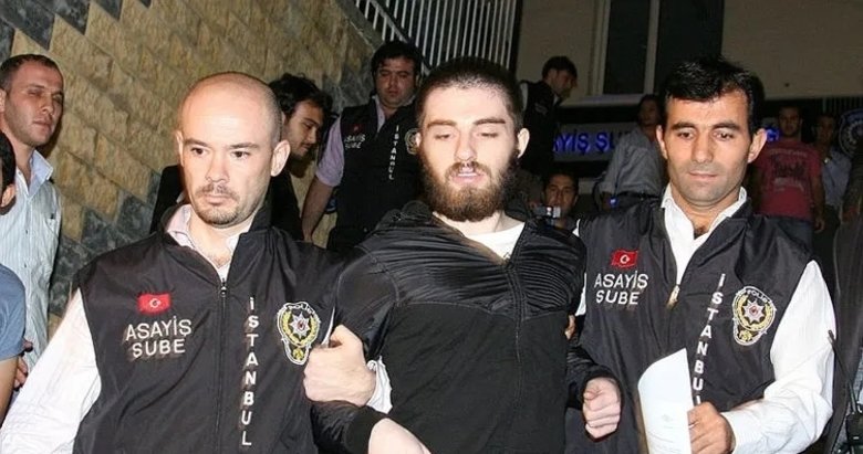 Münevver Karabulut’un katili Cem Garipoğlu’nun otopsi fotoğrafları ortaya çıktı