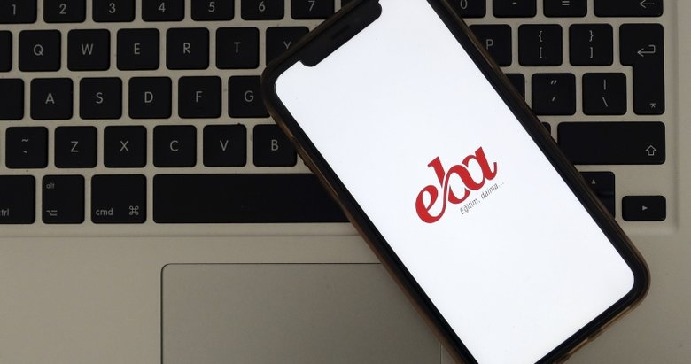 EBA TV canlı izle 12 Mayıs Salı!