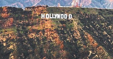 Hollywood’dan Tollywood’a