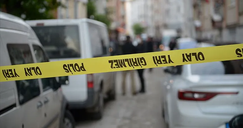 Uşak’ta korkutan olay: Havalandırma boşluğuna düşen 4 yaşındaki E.M. ağır yaralandı