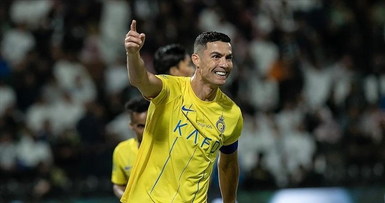 ‘Kalenin altında petrol buldum!’