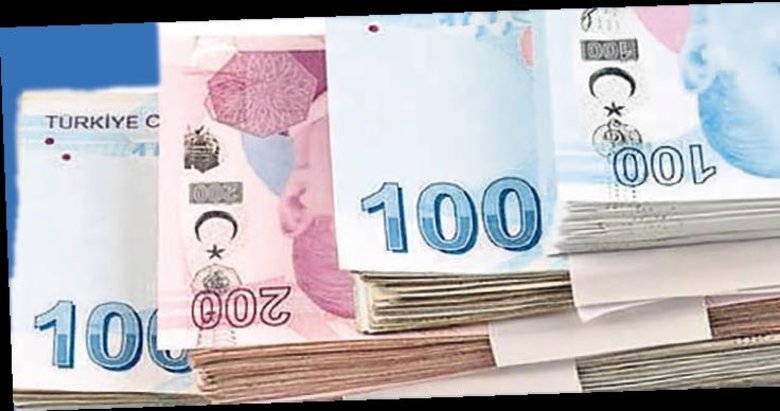 Milyoner sayısı 200 bini aştı