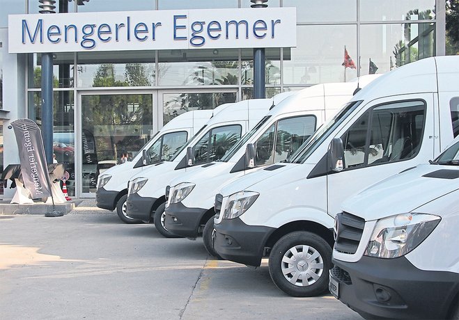 Kemtas Egemer I Tercih Etti Ekonomi Haberleri
