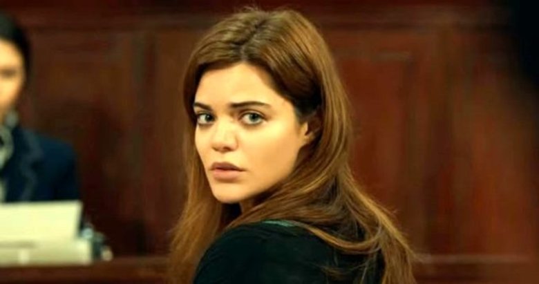 Bir Zamanlar Çukurova 60. yeni bölüm izle! | Bir Zamanlar Çukurova tek parça izle