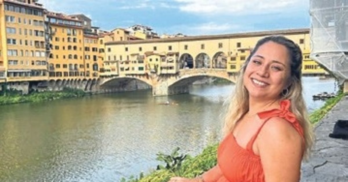 Balayı turu iptaline kur farkı ayarı