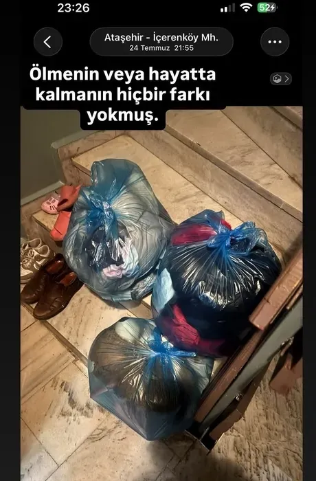 izmirde-katledilen-dilan-polatin-korumasi-can-polatin-kizi-sessizligini-bozdu-1787738566158.png