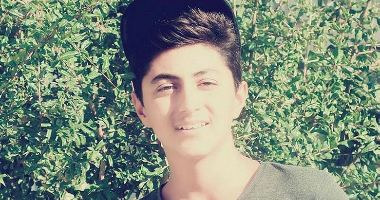 Aydin Da 18 Yasindaki Genc Parkta Olu Bulundu Aydin Haberleri