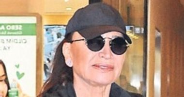 Enerjisiyle dikkatleri üzerine çekti