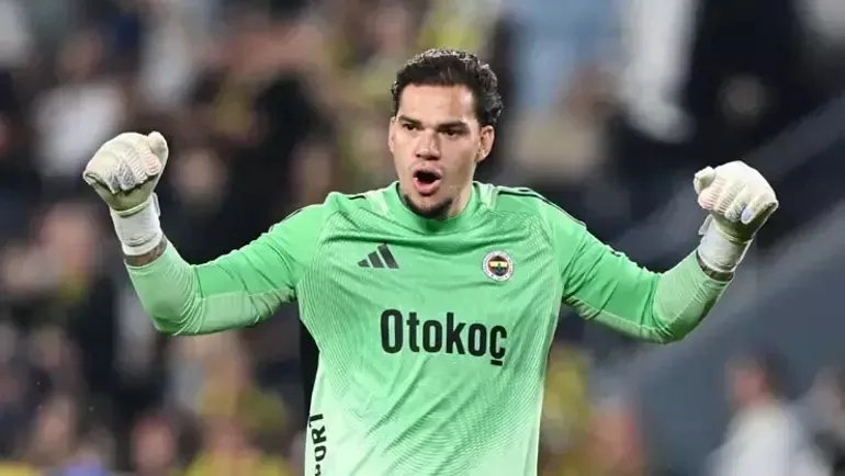 fenerbahcede-ederson-gelismesi-dev-kulup-transfer-icin-devrede-1786021380413.png