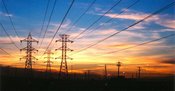 İzmir’in 18 ilçesinde elektrik kesintisi