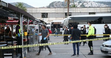 Bodrum’da ihale kavgası: Yaralılar var