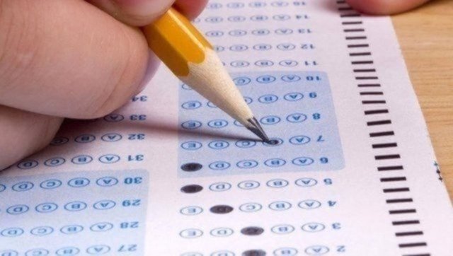 Dikey Geçiş Sınavı yerleştirme sonuçları açıklandı!