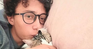 Aydın’da 16 yaşındaki Enes kalbine yenildi