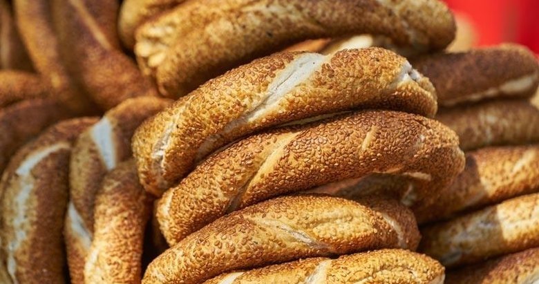 İzmir’de ekmek ve gevrekte zam oyunu