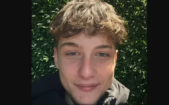 1778745984438.png