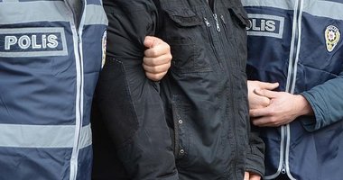 İzmir’de FETÖ’ye dev darbe! Eğitim adı altında yeni oyun tezgahladılar