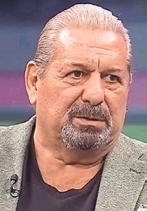 Ortak karar penaltı