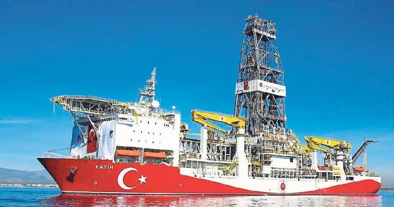 En ucuz doğalgazda Türkiye üçüncü sırada
