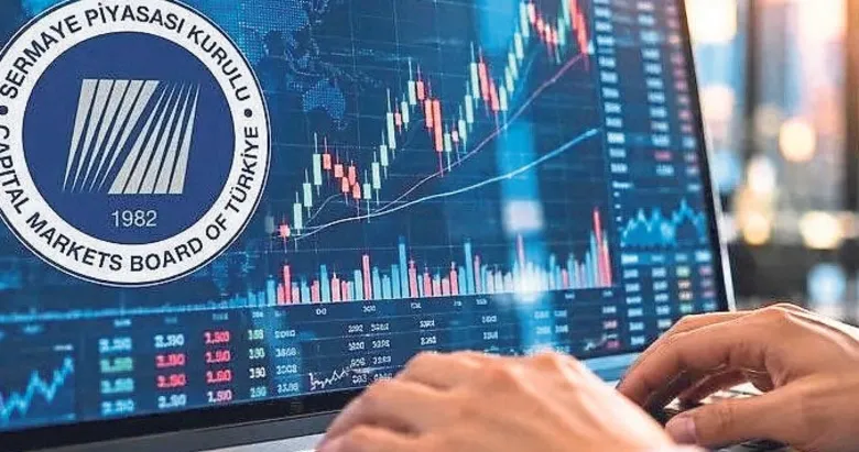 Nitelikli yatırımcıya 50 milyonluk eşik