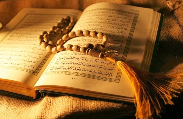 Üç aylarda hangi dualar okunmalı? Recep, Şaban, Ramazan ayı önemi...