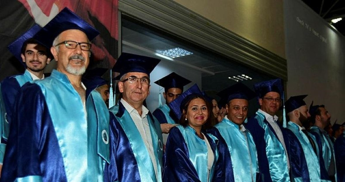 yeni asir