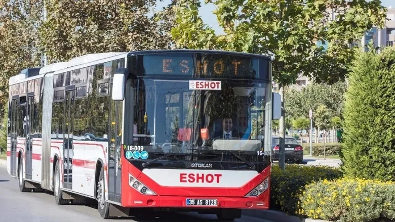 eshot-yaz-tarifesine-gecti-izmirde-hangi-hatlar-degisti-iste-yeni-duzenlemeler-1782748194048.jpeg