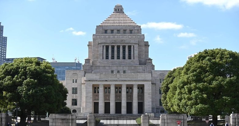 Japon Prenses Yuriko 101 yaşında öldü